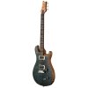 PRS SE Paul's Guitar 2026 Slate Blue - gitara elektryczna